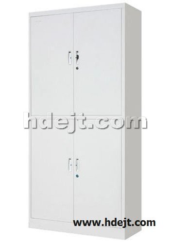 點(diǎn)擊查看商品:雙節(jié)柜
