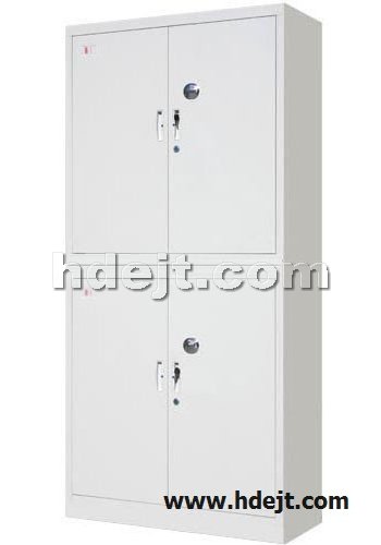 點(diǎn)擊查看商品:加密雙節(jié)柜