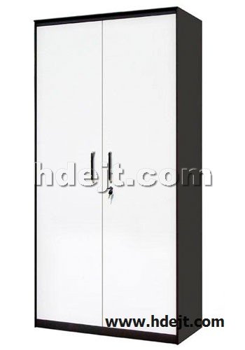 點(diǎn)擊查看商品:對(duì)開(kāi)二門(mén)柜