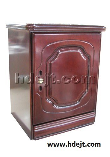 點擊查看商品:保險柜