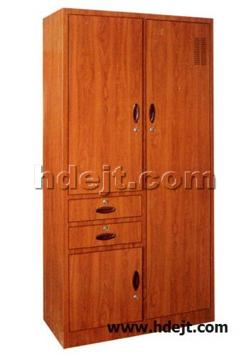 點(diǎn)擊查看商品:偏二屜多用柜（轉(zhuǎn)?。? width=