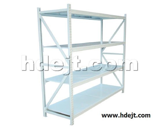 點擊查看商品:貨架