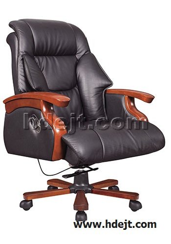 點擊查看商品:班椅