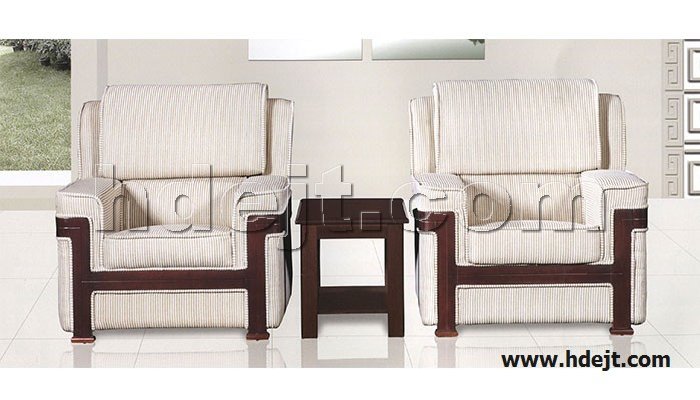 點(diǎn)擊查看商品:沙發(fā)