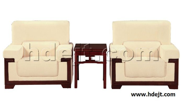 點(diǎn)擊查看商品:沙發(fā)