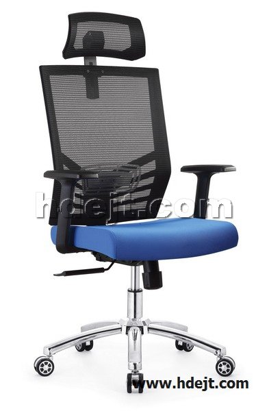 點擊查看商品:辦公椅