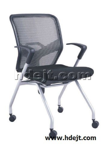 點擊查看商品:辦公椅