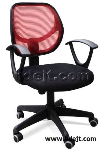 點擊查看商品:辦公椅