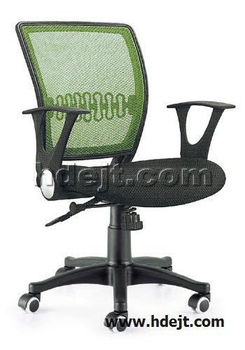 點擊查看商品:辦公椅