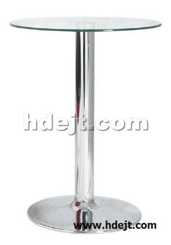 點(diǎn)擊查看商品:吧桌
