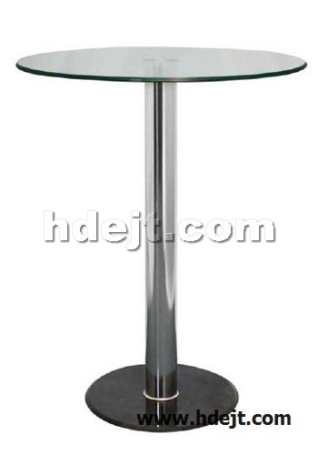 點(diǎn)擊查看商品:吧桌