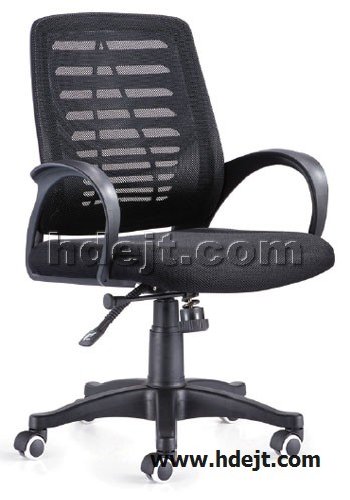 點擊查看商品:辦公椅