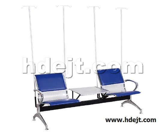 點擊查看商品:輸液椅