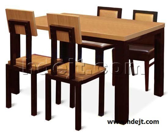 點(diǎn)擊查看商品:餐桌椅