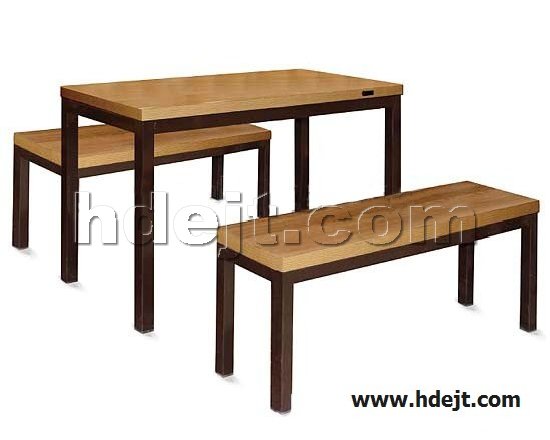 點(diǎn)擊查看商品:餐桌椅