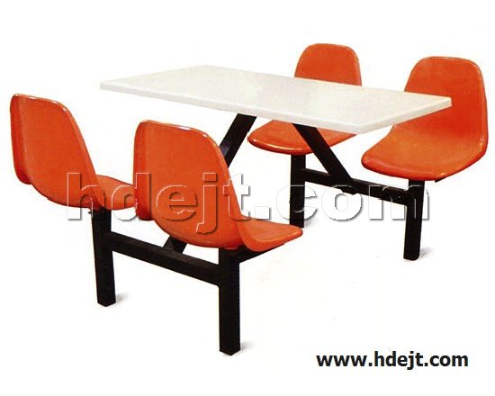 點(diǎn)擊查看商品:餐桌椅