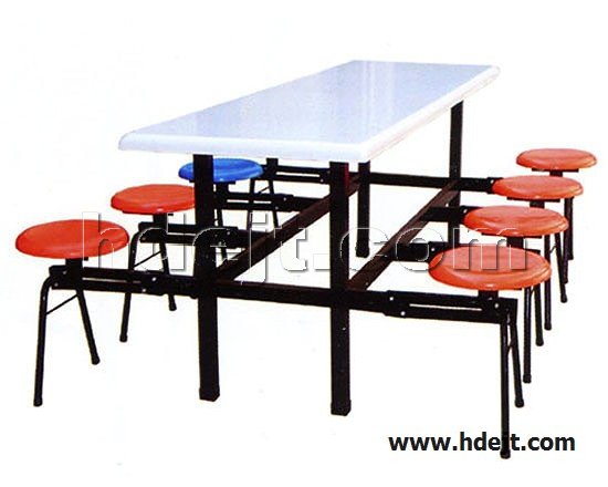 點(diǎn)擊查看商品:餐桌椅