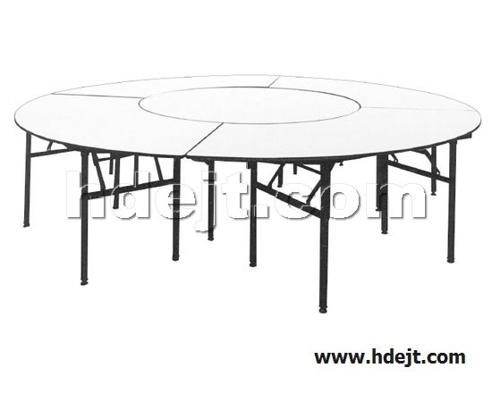點(diǎn)擊查看商品:餐桌椅