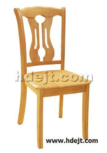 點擊查看商品:餐桌椅